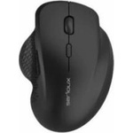Serioux Glide 515 (SRXM-GLD515-BK)
