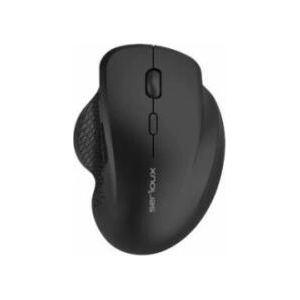 Serioux Glide 515 (SRXM-GLD515-BK)