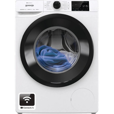 Gorenje WPNEI84SBSWIFI/PL