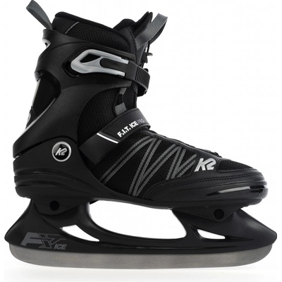 K2 F.I.T. Ice Pro
