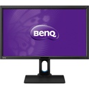 BenQ BL2711U