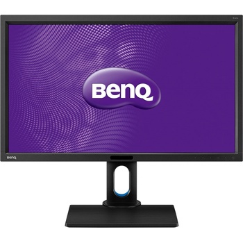 BenQ BL2711U