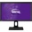 BenQ BL2711U