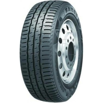 Sailun Endure WSL1 195/65 R16 104/102R