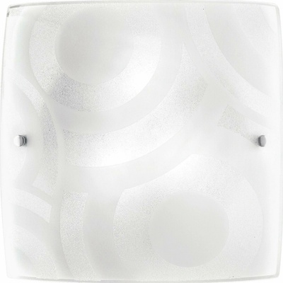 Faneurope I-MIRO-PL40