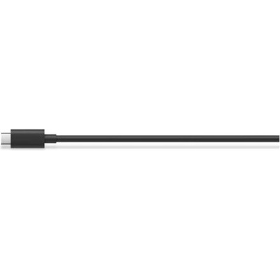 Microsoft T8I-00002 Dokovacia stanica pre notebook Thunderbolt™ 4 Vhodné pre značky: Microsoft Surface; T8I-00002