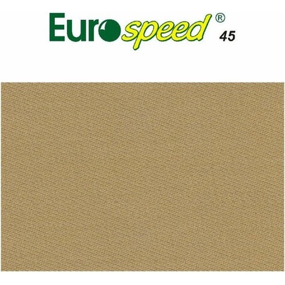 Eurospeed 45 165cm