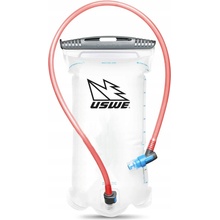 USWE Elite 1500 ml