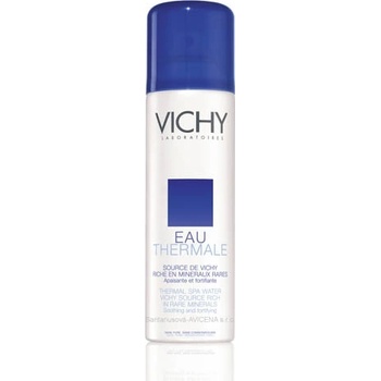 Vichy Eau Thermal Termální voda 50 ml