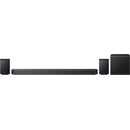 Image 1 of Samsung HW-Q930F/EN