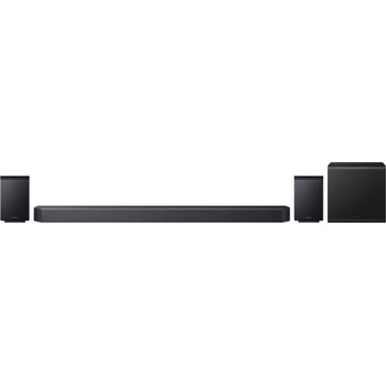 Image 1 of Samsung HW-Q930F/EN
