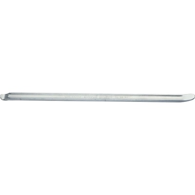 Bahco 38-12