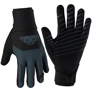 Dynafit Radical 2In1 Gloves Размер на ръкавиците: S / Цвят: син