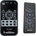 GENERAL Philips 996510065694 - дистанционно управление дубликат (996510065694)