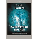 Za devatero nulami