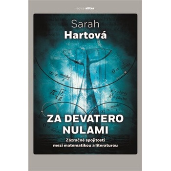 Za devatero nulami