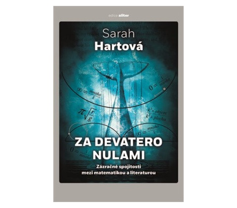 Za devatero nulami