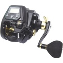 Mistrall Receptor 3000