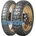 Dunlop Trailmax Raid ( 140/80-17 TL 69S Задно колело, маркировка M+S )