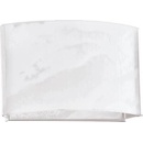Luxera 33502