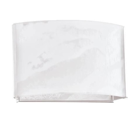 Luxera 33502