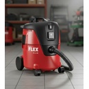 Flex VC 21 L MC 405418