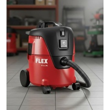 Flex VC 21 L MC 405418
