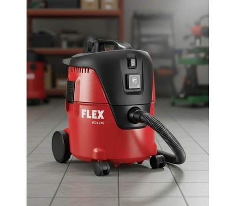 Flex VC 21 L MC 405418
