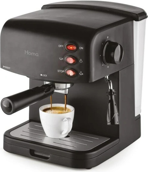 Homa HCM-8515