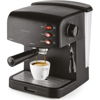 Image 1 of Homa HCM-8515