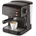Homa HCM-8515
