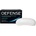 Defense Soap Сапун от овесена каша от Defense Soap (DOB0001)