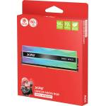 ADATA XPG Lancer NEON RGB 32GB (2x16GB) DDR5 6000MHz AX5U6000C3016G-DCLANRSG
