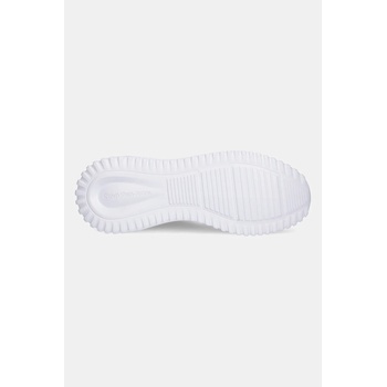 Calvin Klein Jeans Маратонки Calvin Klein Jeans EVA RUNNER MIX MESH (YM0YM01285)