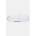 Calvin Klein Jeans Маратонки Calvin Klein Jeans EVA RUNNER MIX MESH (YM0YM01285)