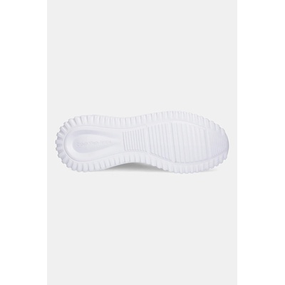 Calvin Klein Jeans Маратонки Calvin Klein Jeans EVA RUNNER MIX MESH (YM0YM01285)