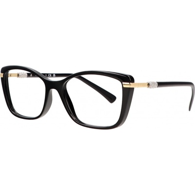 Vogue VO 5487B W44 – Zboží Mobilmania