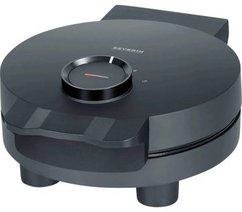 Severin WA 2116