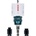 Bosch 2608594299