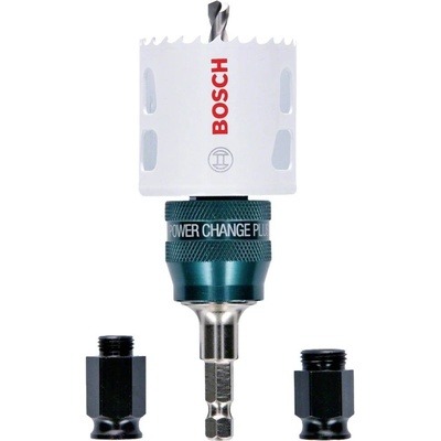 Bosch 2608594299