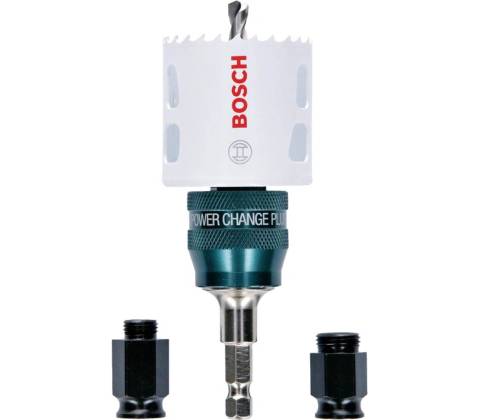 Bosch 2608594299