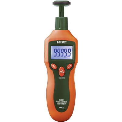 Extech RPM33