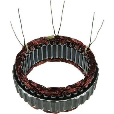 Stator, generátor AS-PL AS2001