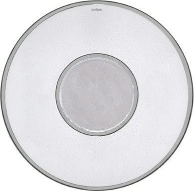 Ideus 03636