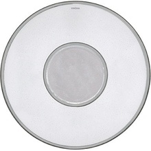 Ideus 03636