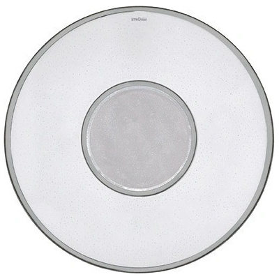 Ideus 03636