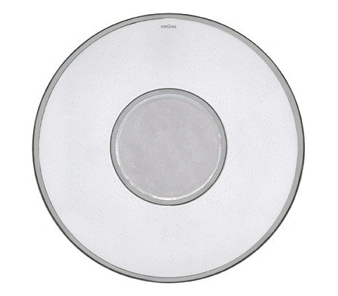 Ideus 03636