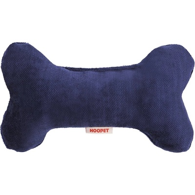Reedog kost plyšová pískací hračka 23 cm