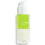 Lumene Успокояващ Серум-Коктейл с CBD Lumene NORDIC CLEAR Tyyni (LSCT82385)