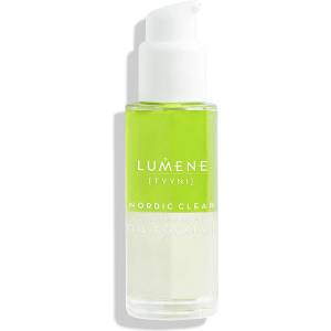 Lumene Успокояващ Серум-Коктейл с CBD Lumene NORDIC CLEAR Tyyni (LSCT82385)